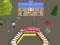 Laro Karera ng Tren 3D online