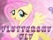 Laro Fluttershy Lumipad online