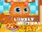 Laro Kaibig-ibig na Virtual Cat online
