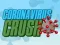 Laro Bagsak Coronavirus online