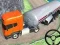 Laro Off Road Oil Tanker Transport Truck online