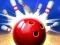 Laro Bowling online