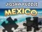 Laro Puzzle Mexico online