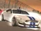 Laro Supra Karera Bilis Turbo Drift online