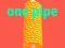 Laro Isang Pipe online Laro Isang Pipe online