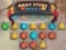 Laro Magic Bato Match 3 online