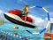 Laro Super Jet Ski Karera Stunt online