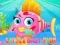 Laro Ang Aking Maliit na Isda online