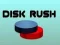Laro Disk Rush online Laro Disk Rush online