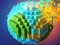 Laro Mundo ng Pixel online
