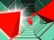 Laro Dalawang Tubo 3D online Laro Dalawang Tubo 3D online