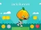 Laro Jack Tumakbo online