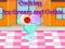 Laro Pagluluto ng Sorbetes at Gelato online
