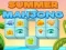 Laro Mahjong ng Tag-init online
