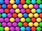 Laro Bubble Shooter Reboot online