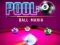 Laro Pool: 8 Ball Mania online