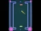 Laro Pong Neon online
