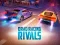 Laro Mga Kalaban sa Drag Racing online Laro Mga Kalaban sa Drag Racing online