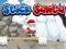 Laro Baston Santa online