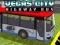 Laro Bus ng Highway ng Vegas online