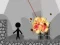 Laro Stickman laban sa Stickman online