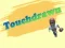 Laro Touchdrawn online