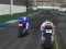 Laro Bayani ng Superbike online