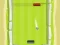Laro Pong Futbol online Laro Pong Futbol online