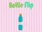 Laro Pro Flip ng Bote online