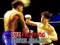 Laro UFC Labanan Pagsasama-hugis online