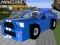 Laro Nakatagong Susi ng Mga Sasakyan ng Minecraft online