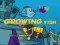 Laro Lumalagong Isda online