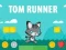 Laro Tom Runner online