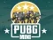 Laro PUBG Mini online