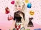 Laro Eliza: Mall Mania online