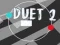 Laro Duet 2 online