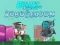 Laro Bullet League Robogeddon online