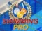 Laro Swimming Pro online