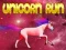 Laro Takbo ng Unicorn online