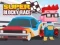Laro Super Blocky Race online