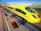 Laro Euro Tren Simulator online