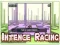Laro Jet Racer Walang Hanggang Paglipad Rider Space Racing online