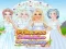 Laro Kasalan ng Princess Collective online