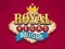 Laro Royal Vegas Solitaire online