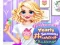 Laro Hamong Hamon ng Hashtag ng Princess Yearly Seasons online