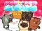 Laro Kittens Pop-Pop online
