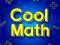 Laro Cool na Matematika online