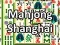 Laro Mahjong Shanghai online