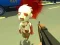 Laro Pixel Zombie: Mamatay bilang isang bayani online