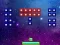 Laro Brick Space online Laro Brick Space online